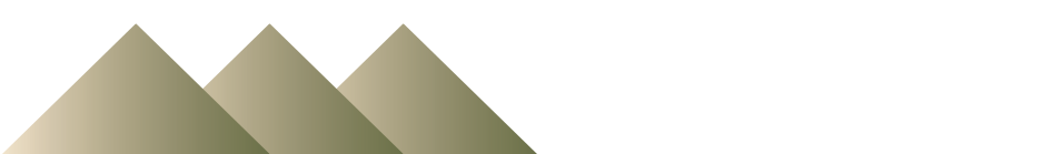 Silverdale Primary Care