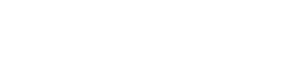 Serving Kitsap Counting for over 30 years